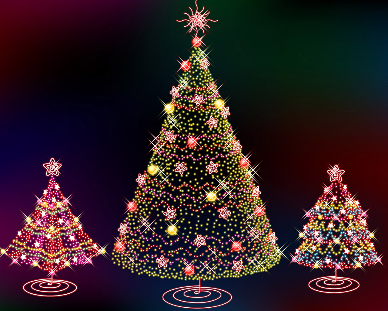 http://3.bp.blogspot.com/-pM2MnBd1WEY/UM7FMdvvrhI/AAAAAAAAN5E/FYnIjvJbOpk/s1600/Free+Christmas+HD+Wallpapers+35.jpg
