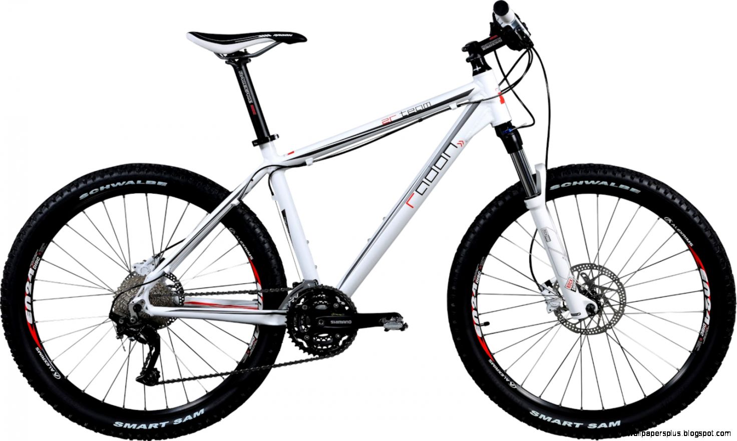 Welches Mountain Bike für Neueinsteiger Huberts Bike Blog Welches Mountain Bike für Neueinsteiger Huberts Bike Blog