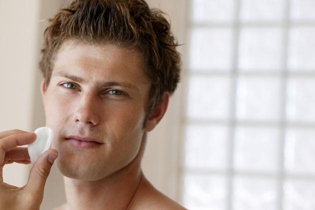 [Image: cach-tri-mun-boc-cho-nam.jpg]