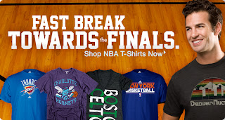 Dallas+mavericks+championship+shirt