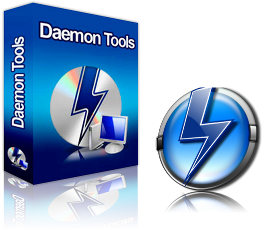 download daemon tools download daemon tools