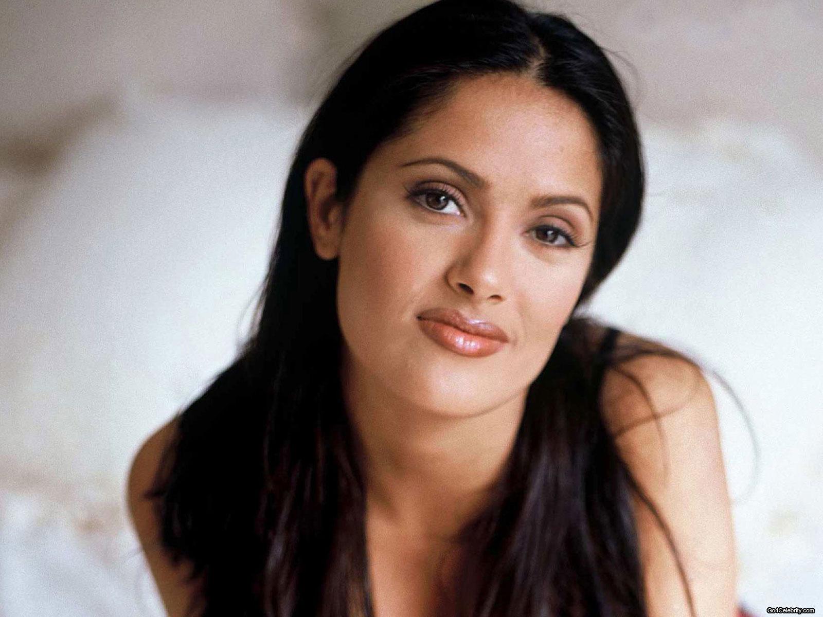 http://3.bp.blogspot.com/-pMHR18liw34/UDF4Gvy672I/AAAAAAAAPfY/_3LWMIQ2SXQ/s1600/Salma+Hayek+Wallpapers+-+Www.10Pixeles+%2811%29.jpg