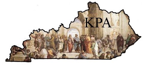Kentucky Philosophical Association