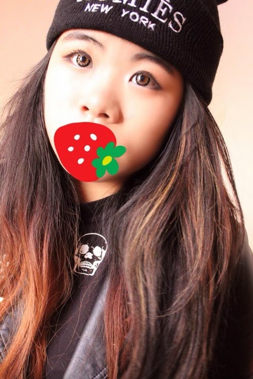 Korean Big Eye Circle Lenses Korean Skin Care & Makeup More in www