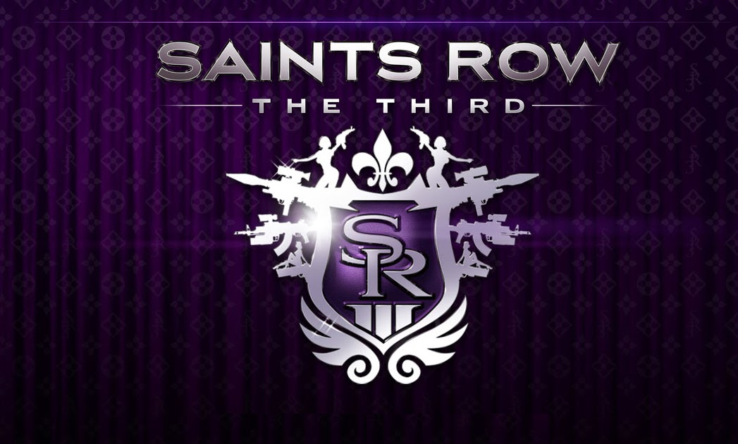 saints row 3 cheats ps3 xbox 360 79 cheat codes for Saints Row 3 ( PS3
