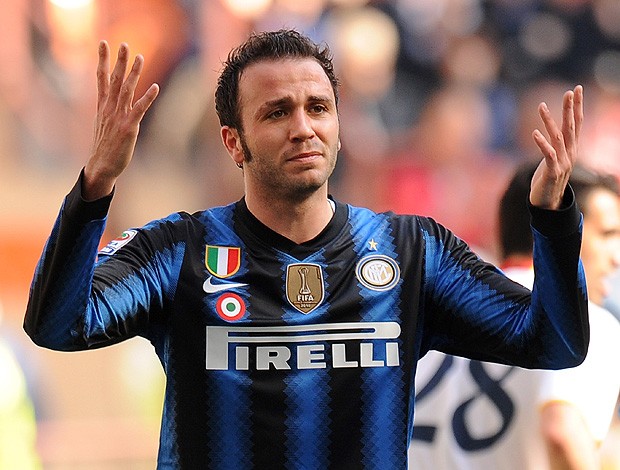 giampaolo_pazzini_inter_de_milao.jpg
