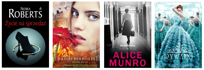 Pomysły na Prezenty Walentynkowe za mniej niż 100zł