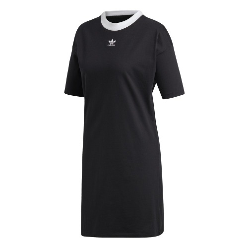 vestido mujer adidas originals vestido mujer adidas originals