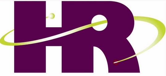 human resource master programs