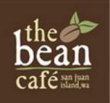 the bean cafe
