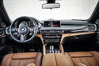 2016-BMW-X5M-X6M-43.jpg