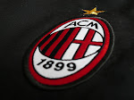 Forza Rossoneri