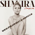 Shakira - Empire 2014 Upcoming Single Track
