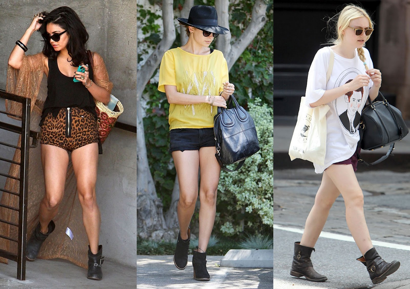 fashion house by zeto