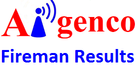 control systems by nagoor kani pdf download