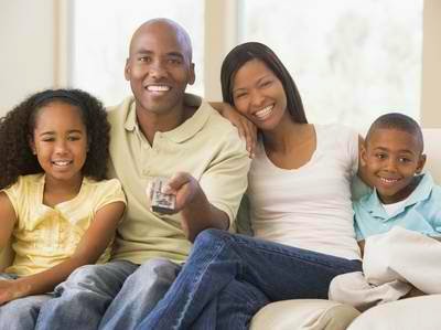 black-family-watching-tv-thumb-400xauto-12483.jpg