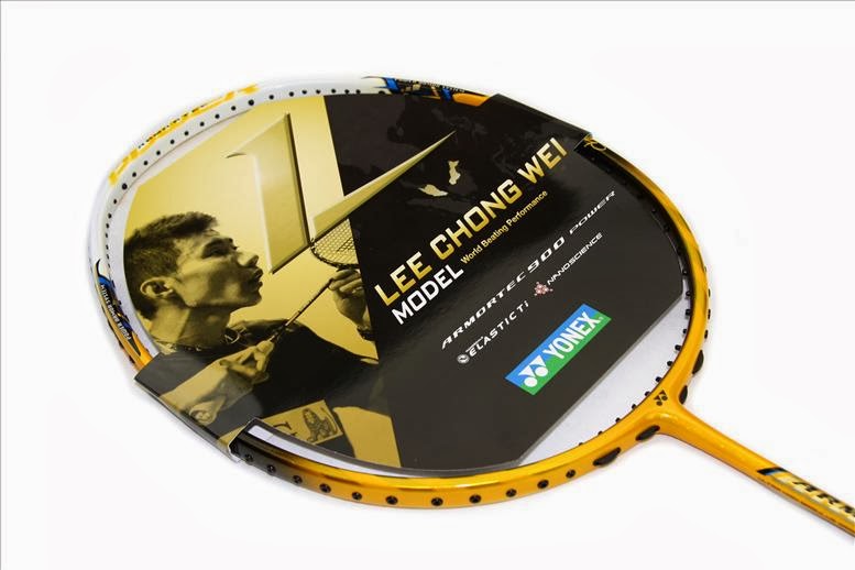 アーマテック 900パワー LCW （yonex-armortec-900-plc