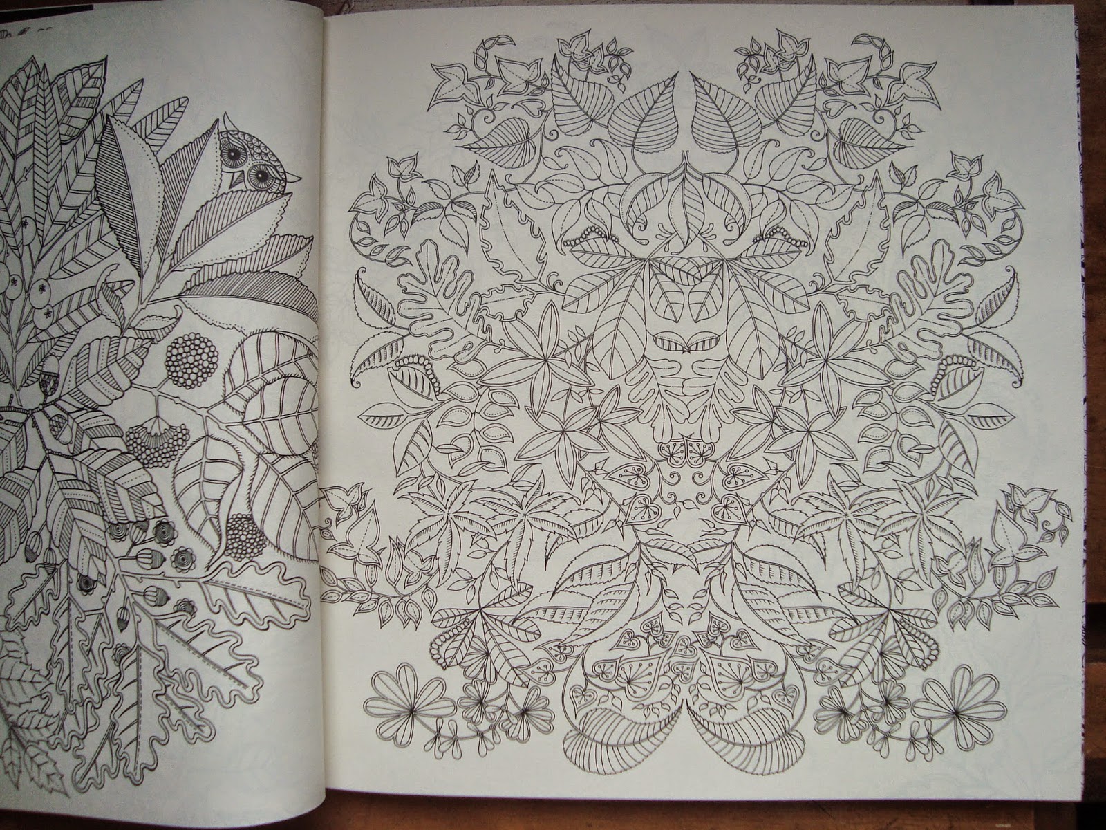 Desenhos para colorir Garten de Banban 4 17 – Colorindo páginas