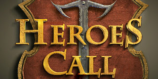 hero call