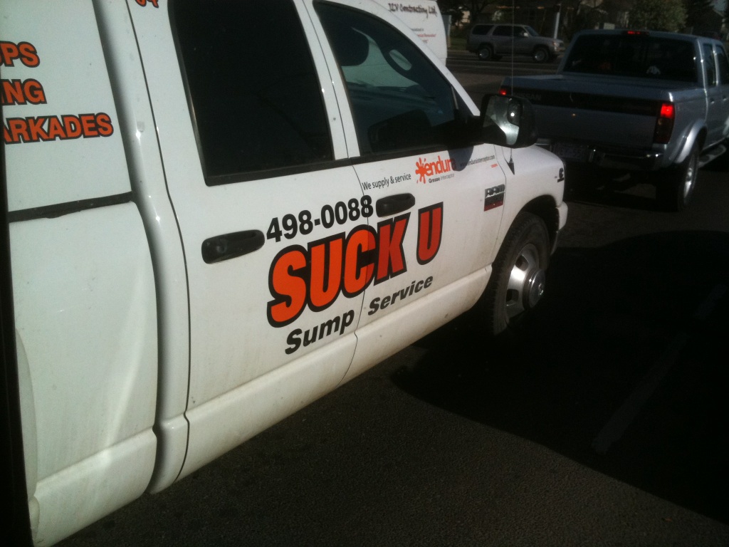 [Image: sucktruck.JPG]
