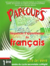 sequence rencontre du troisieme type