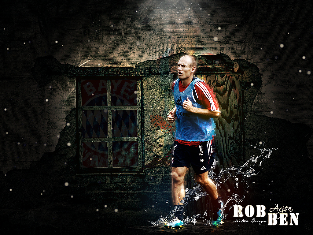 http://3.bp.blogspot.com/-pMyuPRpteHk/Ti73hRHR-wI/AAAAAAAABxQ/DvwDtrGOnUk/s1600/Arjen-Robben-Wallpaper-2011-3.jpg