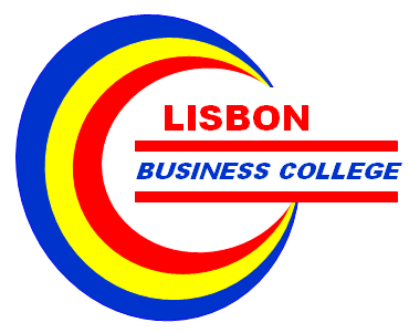 LISBON BUSINESS COLLEGE