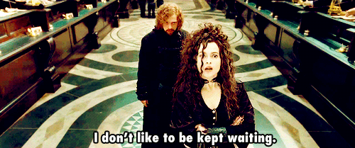 kept-waiting-hp.gif
