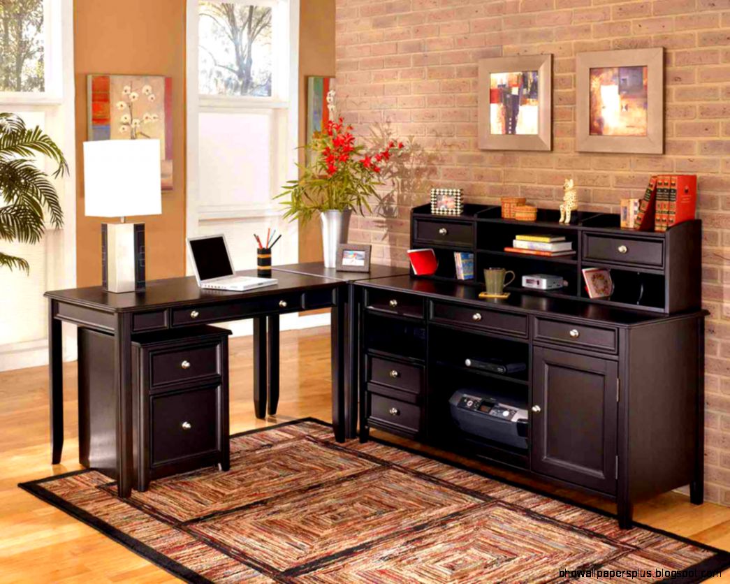 Home Office Furniture Design Home Office Furniture Design