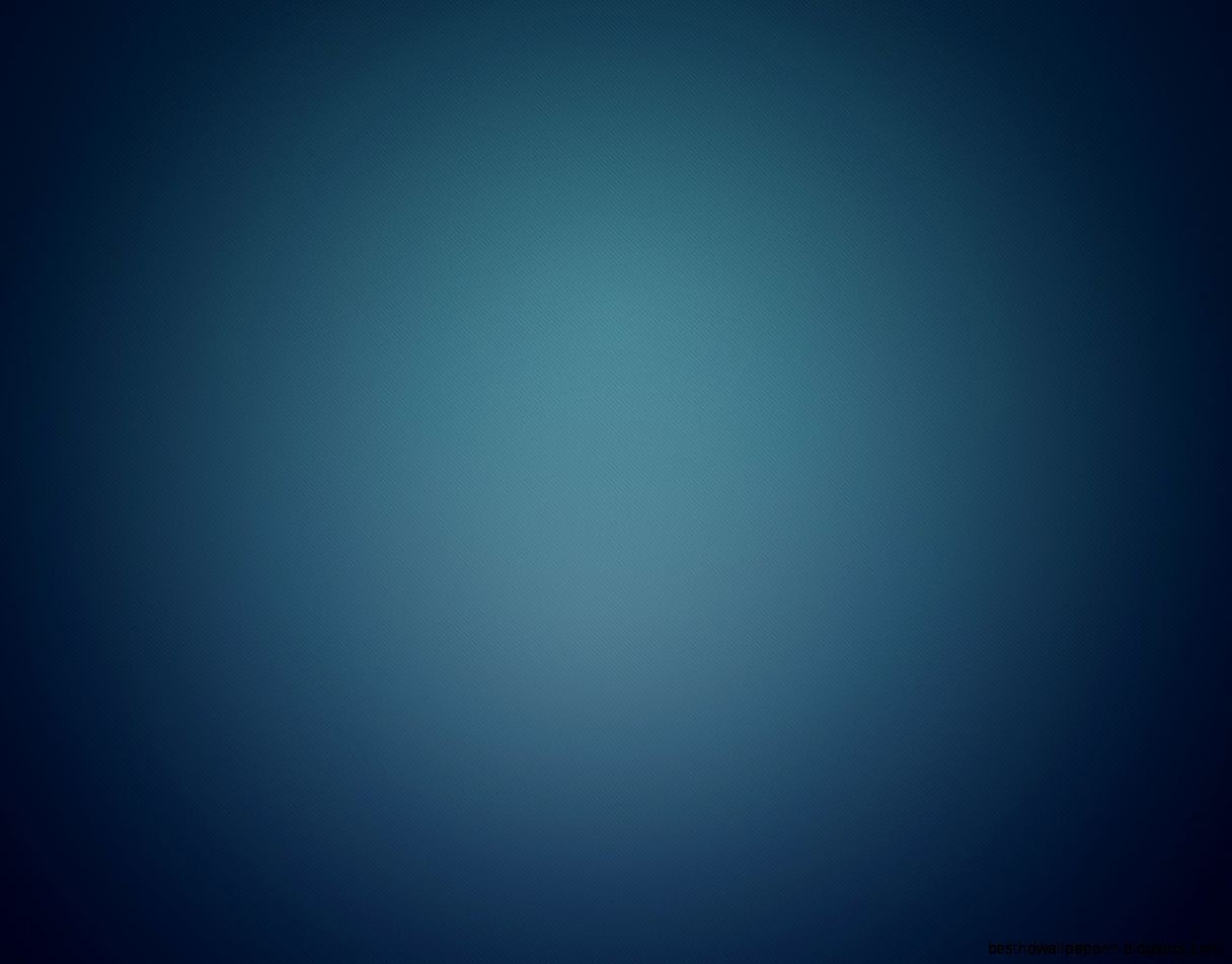 Blue Background For IMAGESEE