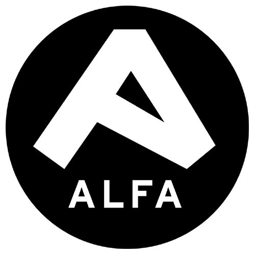 Alfa