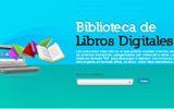 LIBROS DIGITALES