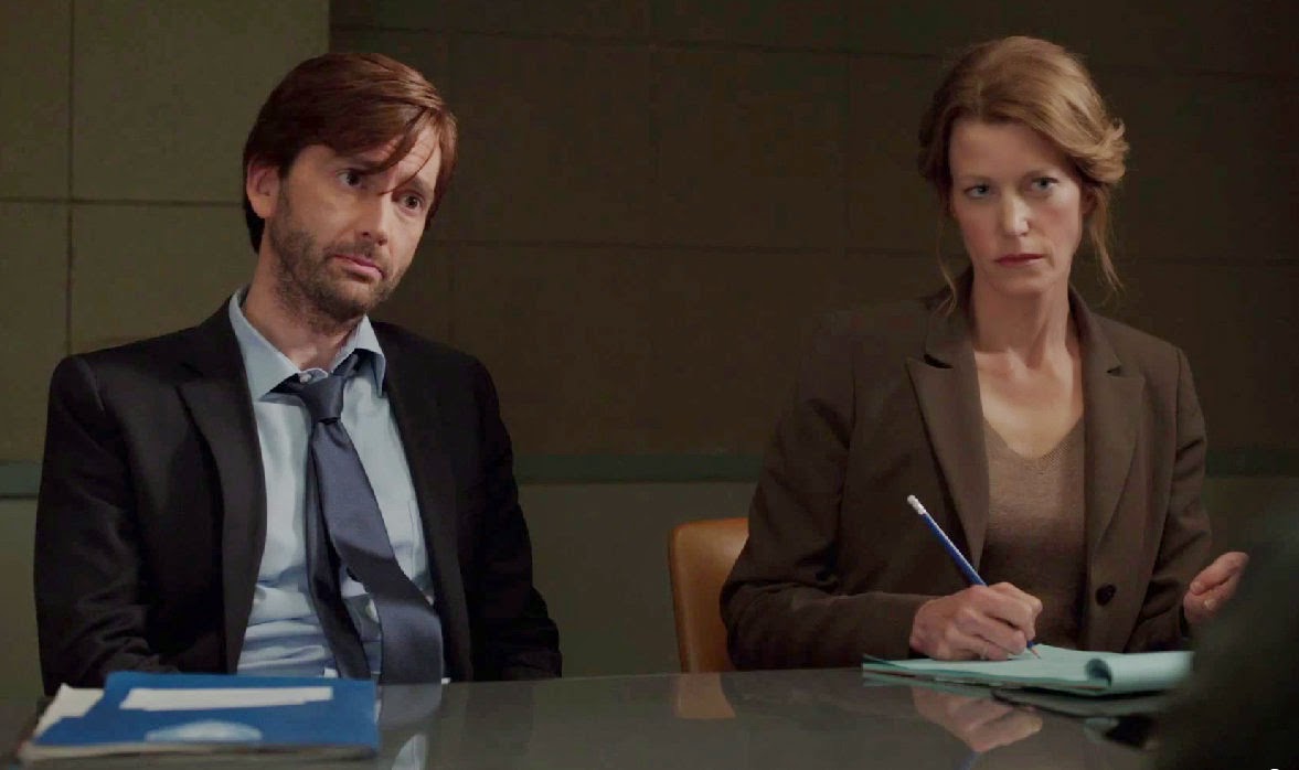 Naruto Ultimate Ninja STORM Revolution PC Em