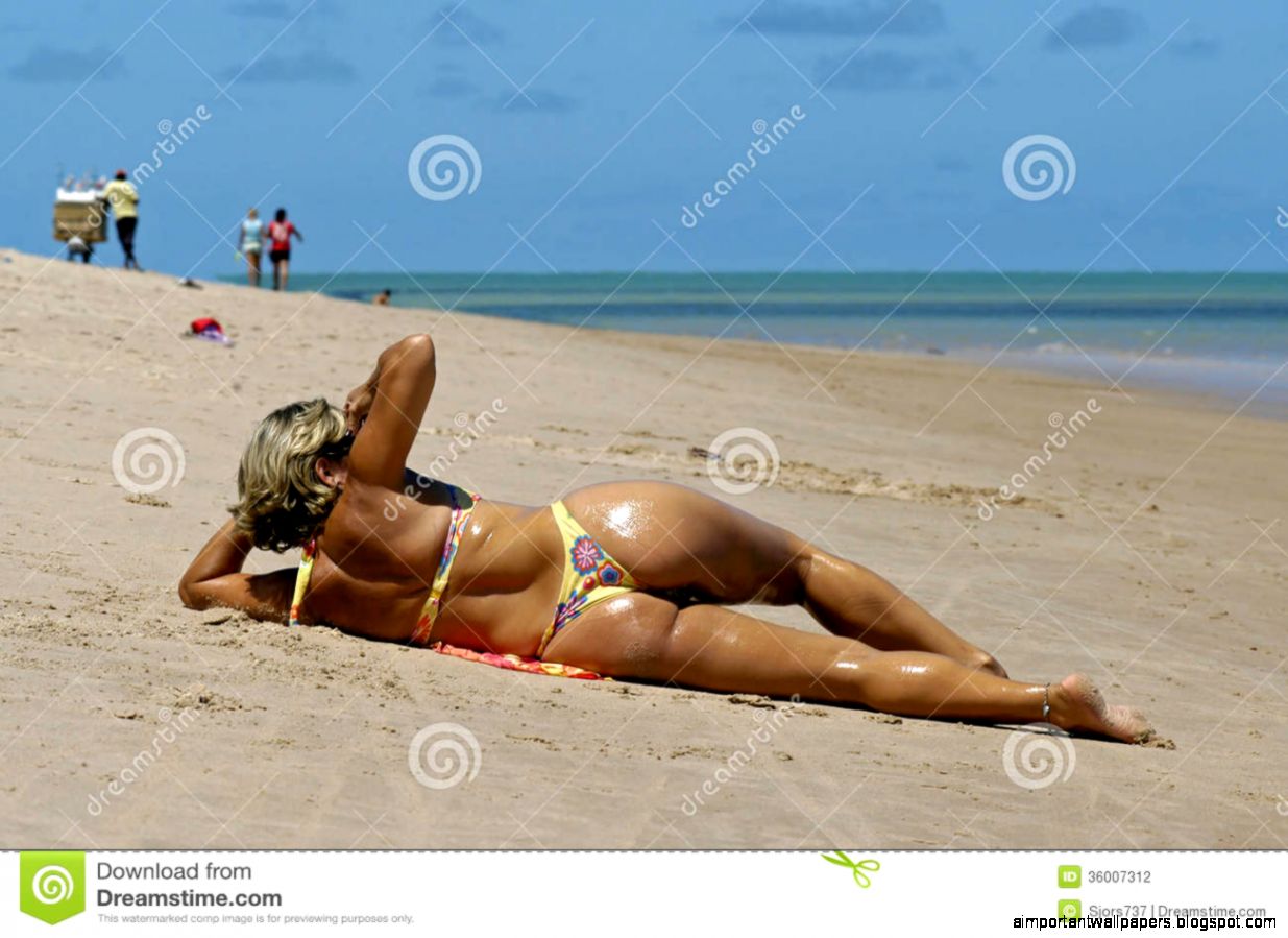 Women Sunbathing On Beach Editorial Stock Photo Image 29492378 Women Sunbathing On Beach Editorial Stock Photo Image 29492378