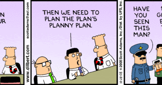 Expressions - Mushy Mushy