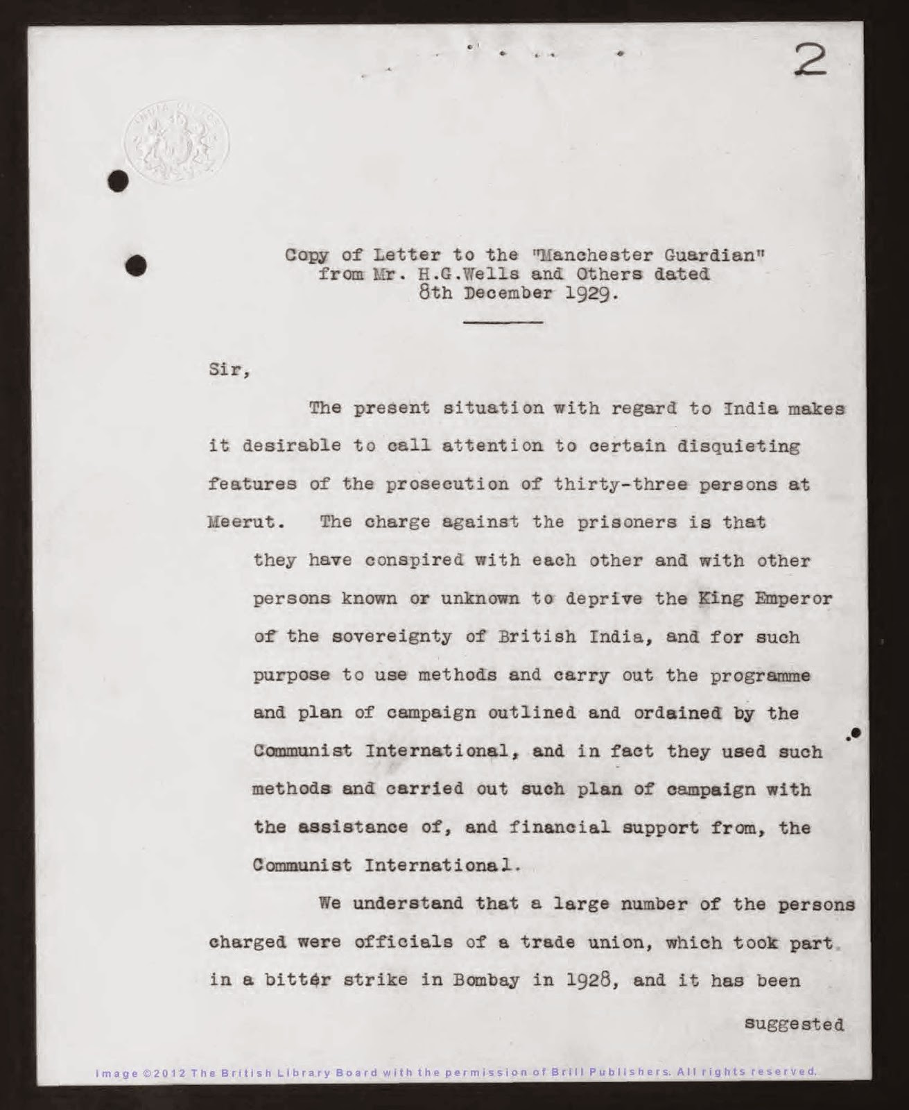 The Cantuarian March 1915 December 1916 By Oks Association Issuu