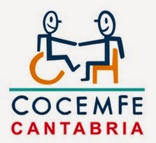 COCEMFE - CANTABRIA