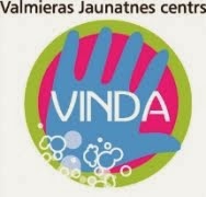 VALMIERAS JAUNATNES CENTRS "VINDA"