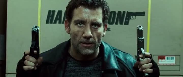 Angel and demon - Varieties of angels and demons in the