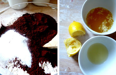 eggless+chocolate+cake2