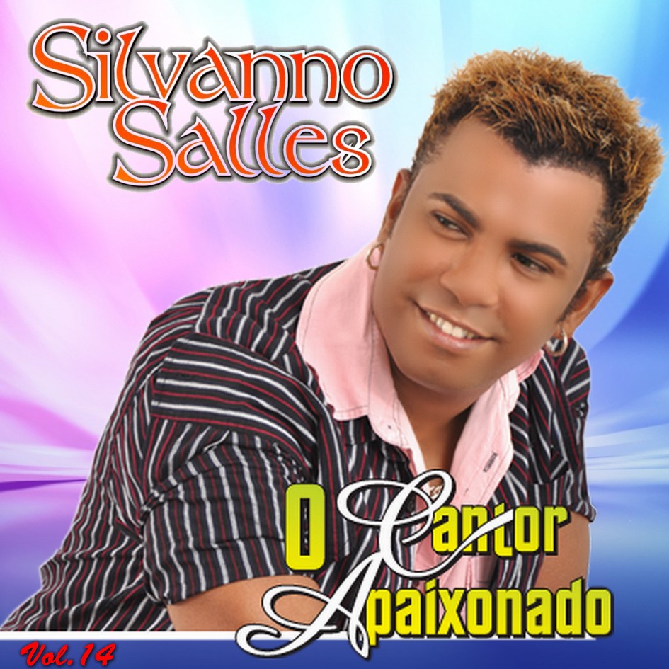 Silvano Silvano