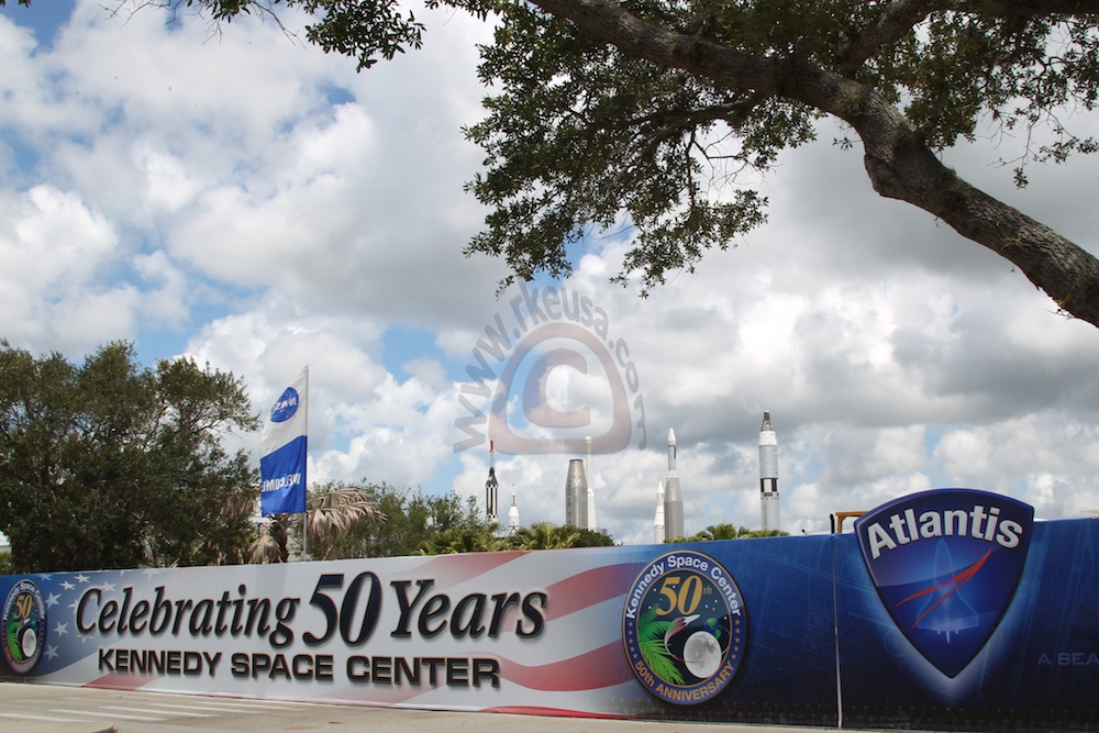 Beau cadeau pour les 50 ans du KSC