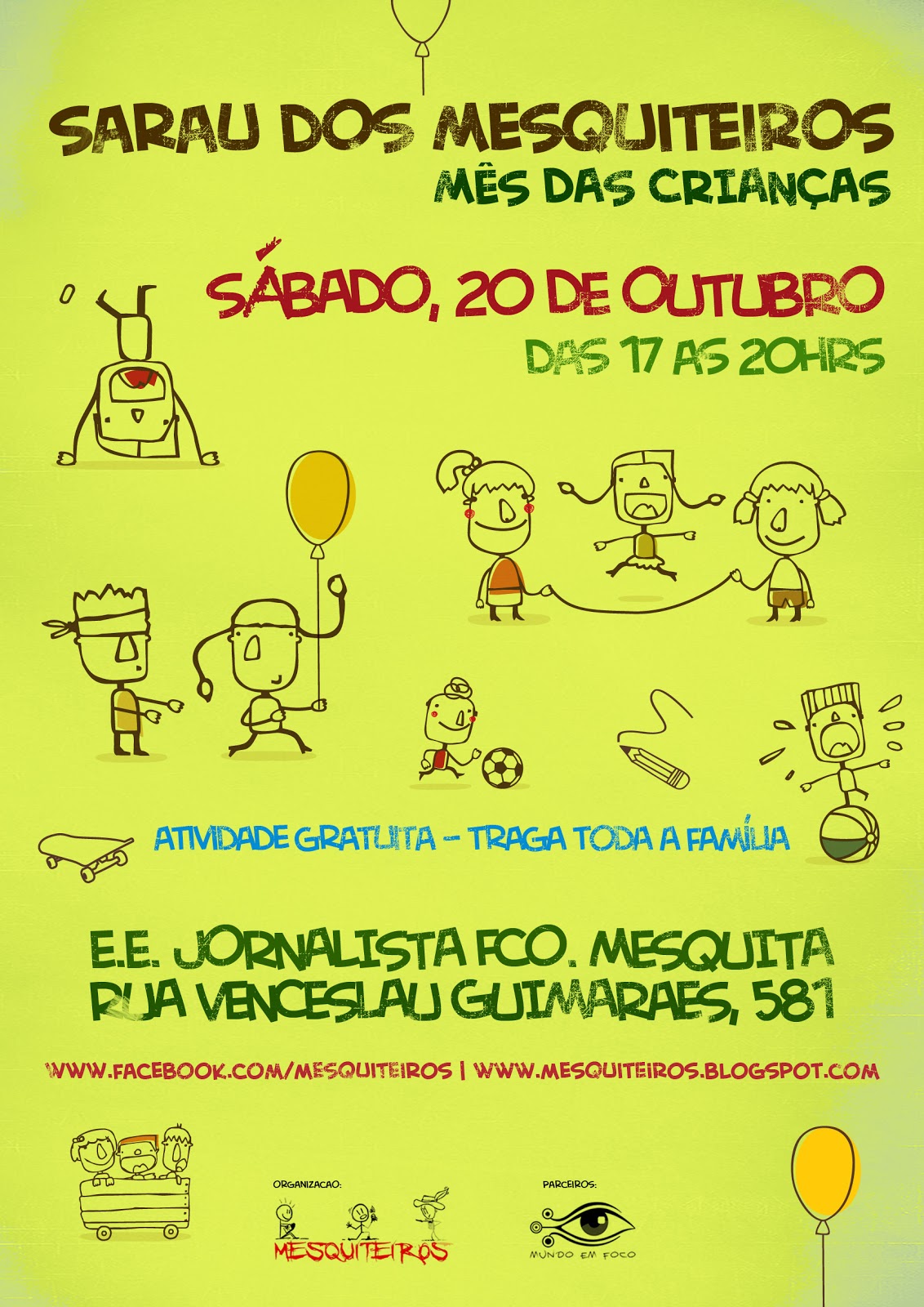 Chaos Intellect Pricing, Features, Reviews Comparison of