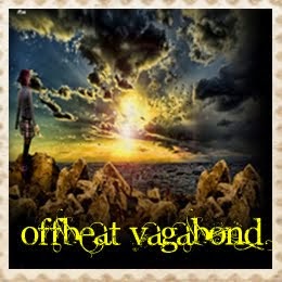 Offbeat Vagabond