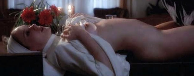 Chloë Sevigny ("American Dismay Memoir") 62 Chlo%C3%AB+Sevigny+(9)