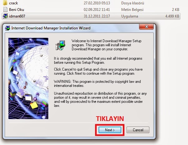 Download Keygen Of Internet Download Manager