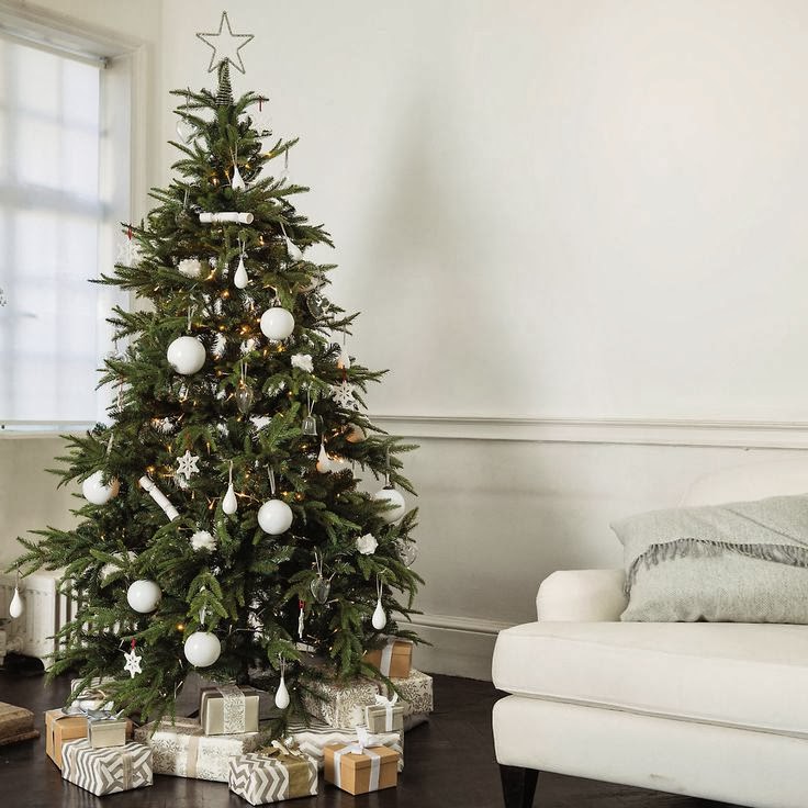 make it perfect .Things I'm Crushing...Christmas.