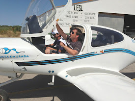 DA-40-180 Diamond Star (EC-INE)
De l'Aeroclub de Reus.
