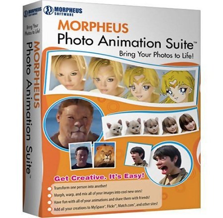 morpheus photo animation suite 3.17 build 4188.0 industrial morpheus photo animation suite 3.17 build 4188.0 industrial