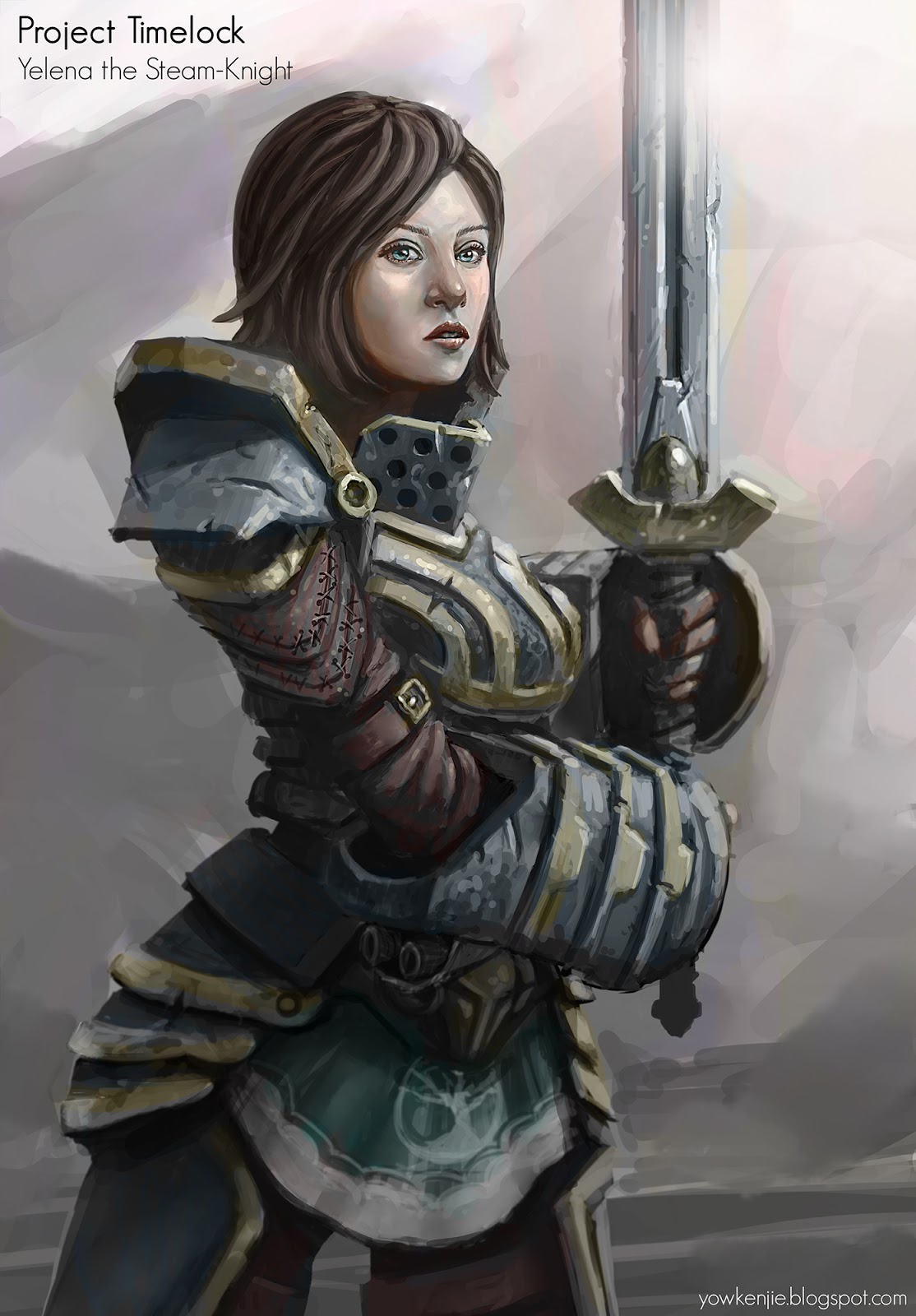 Knight_Painting04_cover_web.jpg